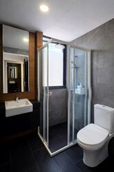 Rezi 24 (D14), Apartment #531124911